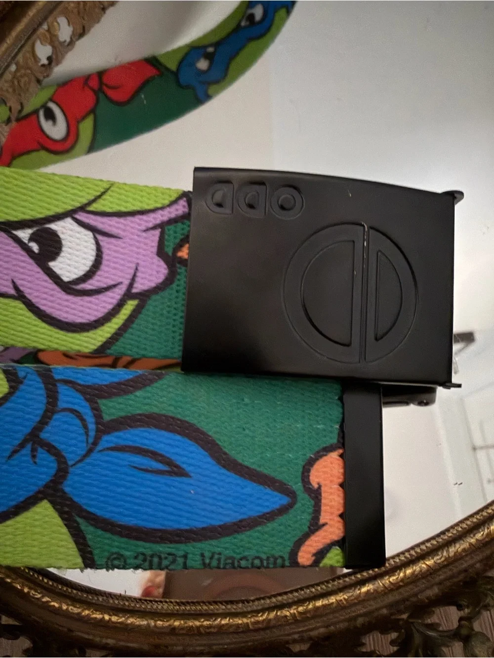 N/A cowabunga up